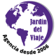 Icono del sitio